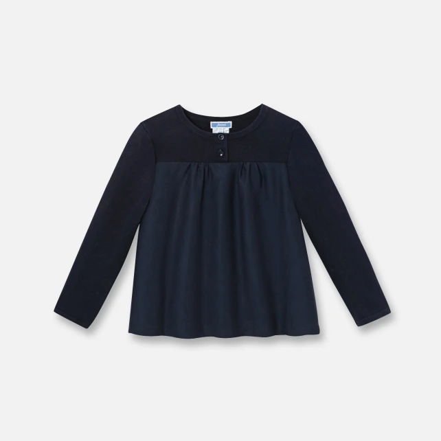 Image 1 of product 112243