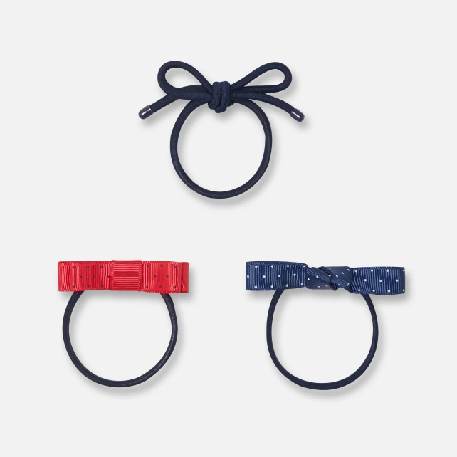 Image 1 of product 112244