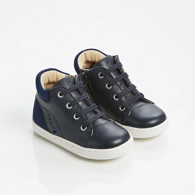 Image 2 of product 112260