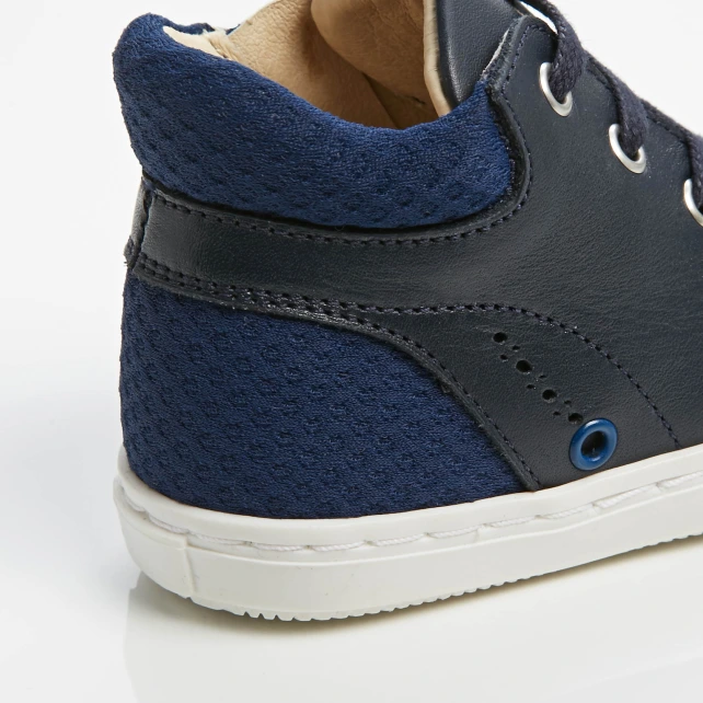 Image 3 of product 112260