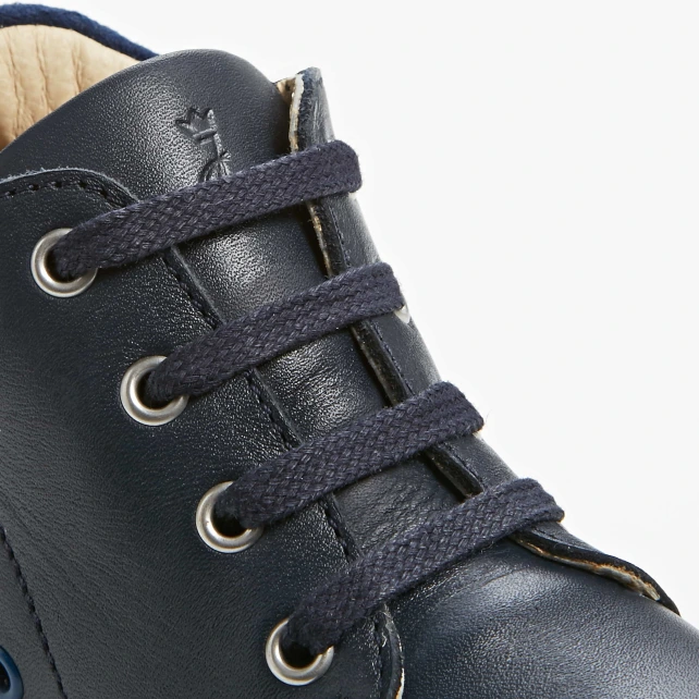 Image 4 of product 112260