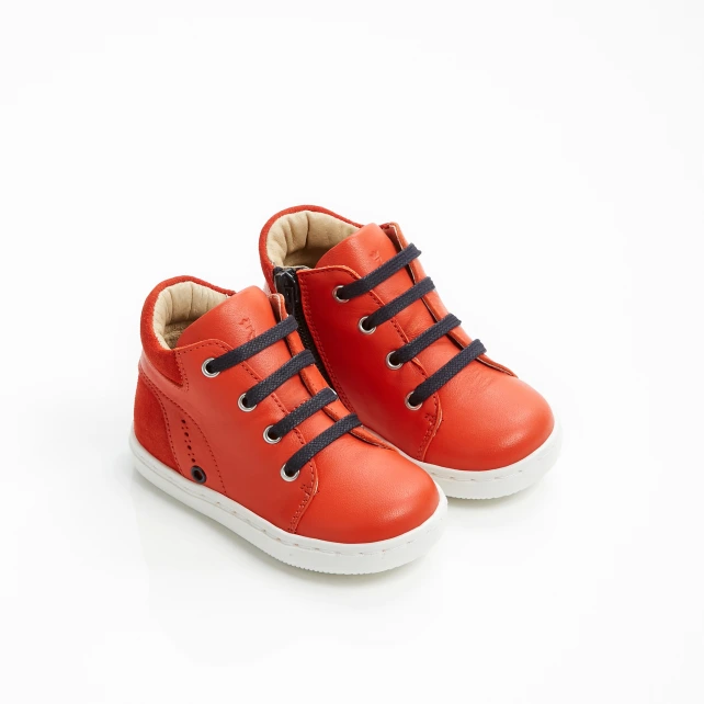 Image 2 of product 112261