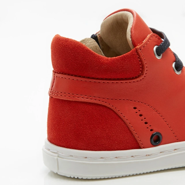 Image 3 of product 112261