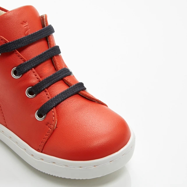 Image 4 of product 112261