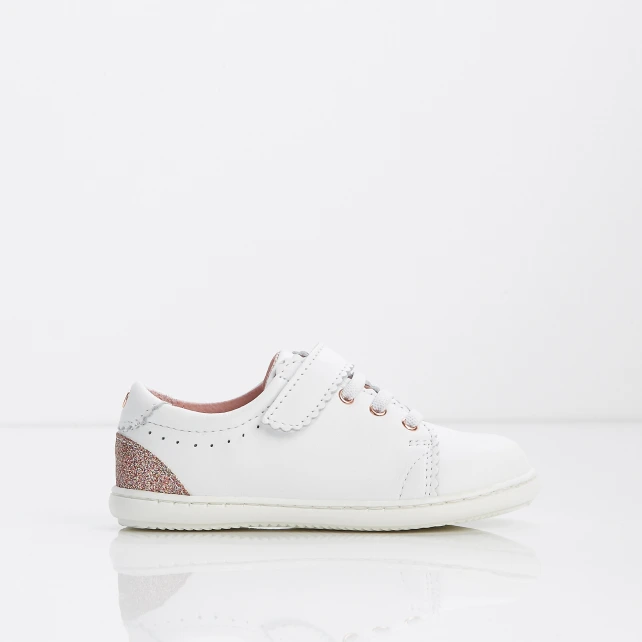 Image 1 of product 112263