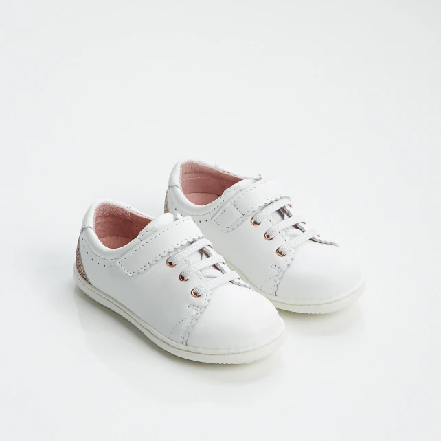 Image 2 of product 112263