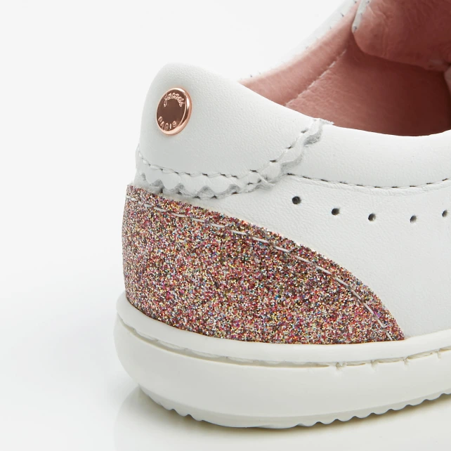 Image 3 of product 112263