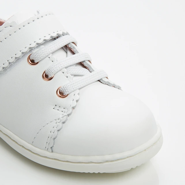 Image 4 of product 112263