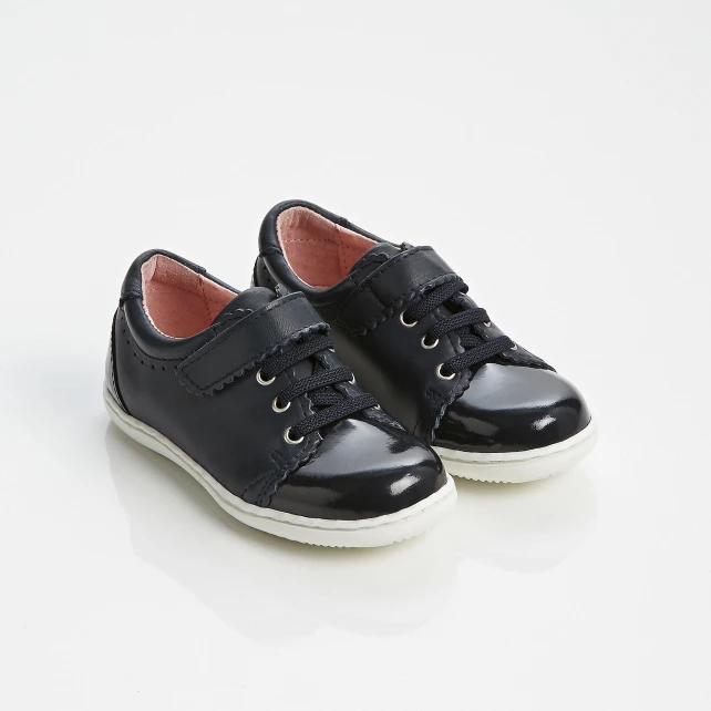 Image 2 of product 112264