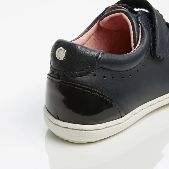 Image 3 of product 112264