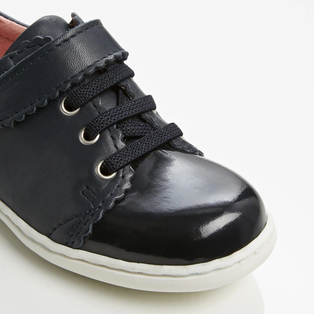 Image 4 of product 112264