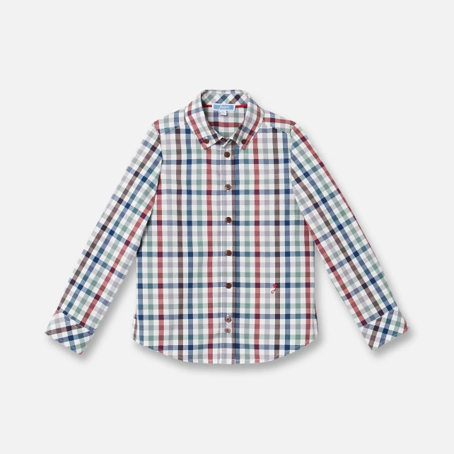 Image 1 of product 112276