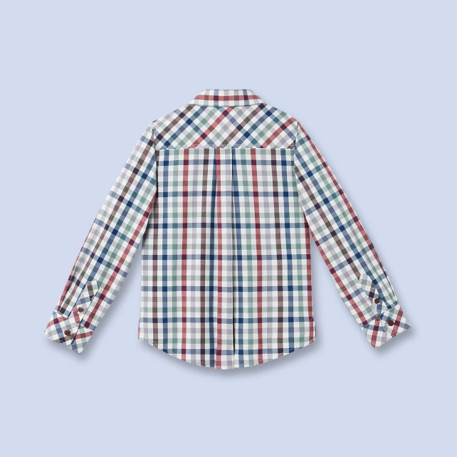 Image 2 of product 112276