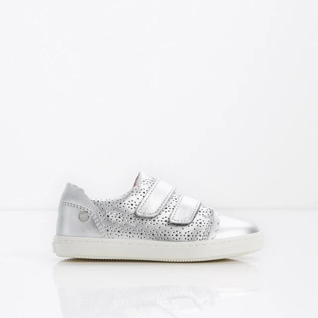 Image 1 of product 112282