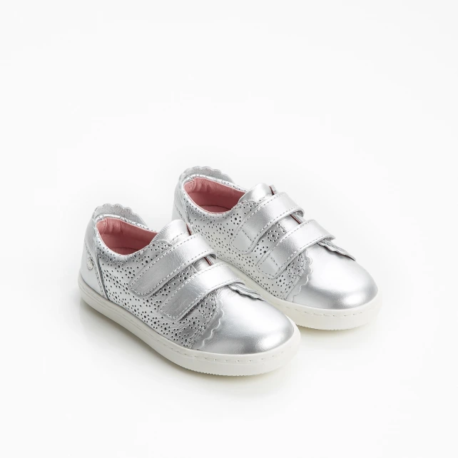 Image 2 of product 112282