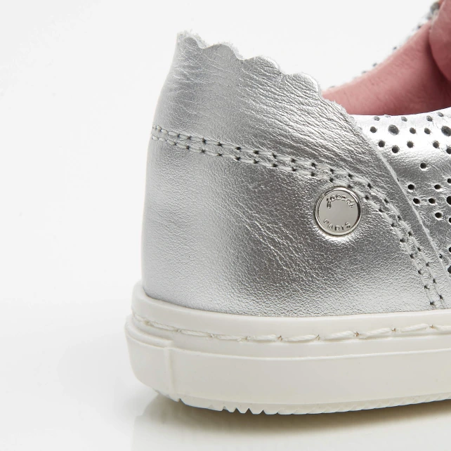 Image 3 of product 112282