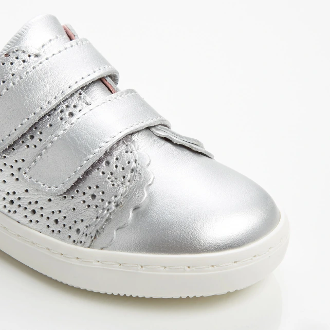 Image 4 of product 112282