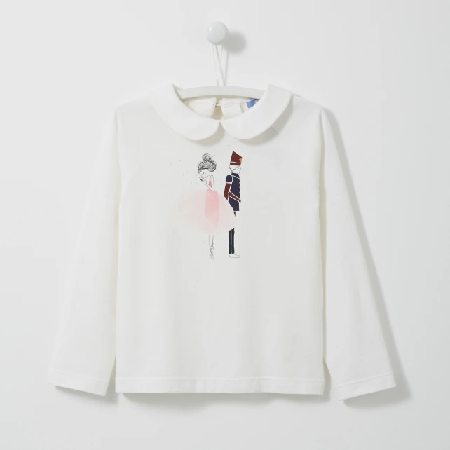 Image 1 of product 112291