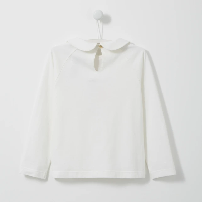 Image 2 of product 112291