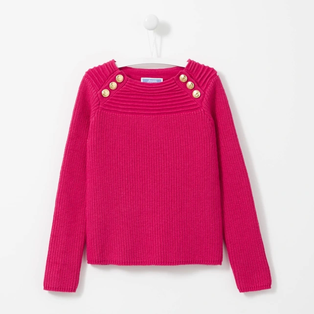 Image 1 of product 112294