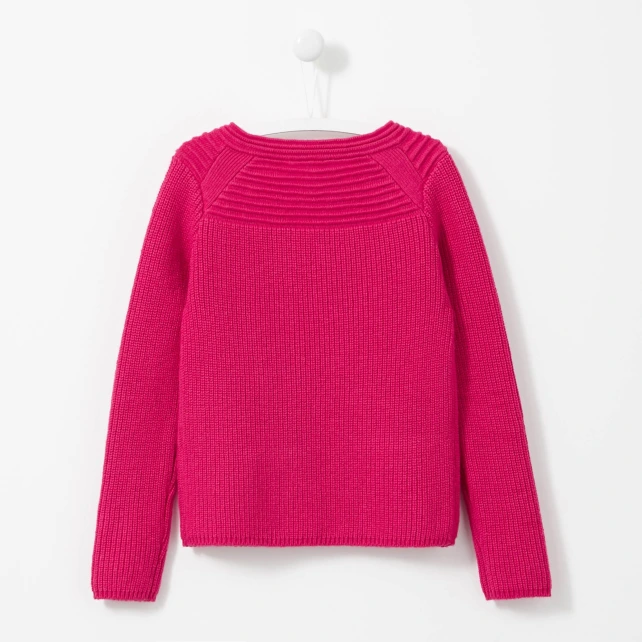 Image 2 of product 112294