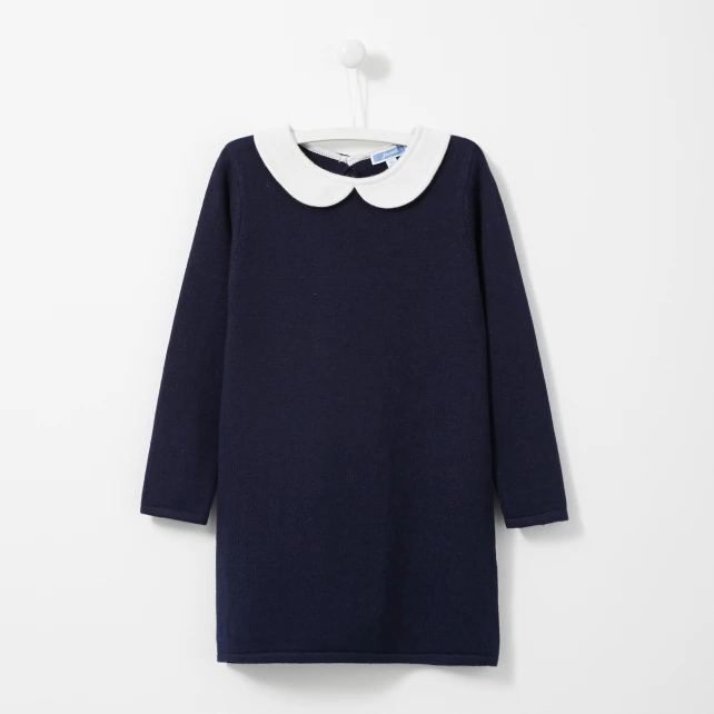 Image 1 of product 112296