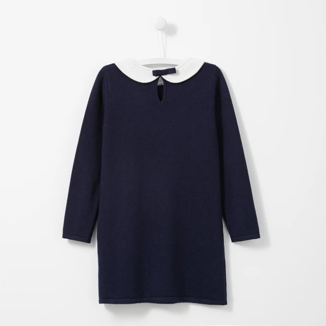 Image 2 of product 112296