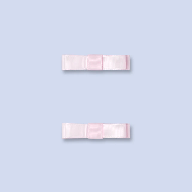 Image 1 of product 112303