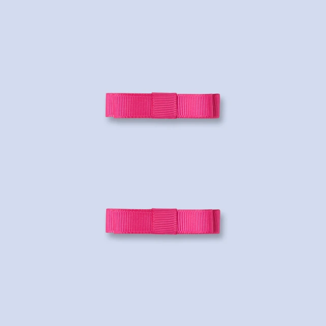 Image 1 of product 112305