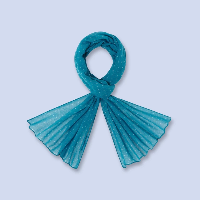 Image 1 of product 112307