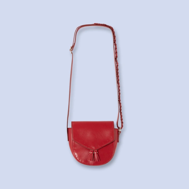 Image 1 of product 112308