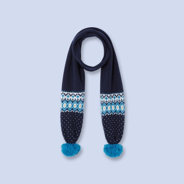 Image 1 of product 112319