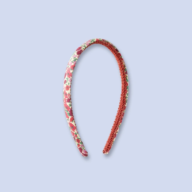 Image 1 of product 112321