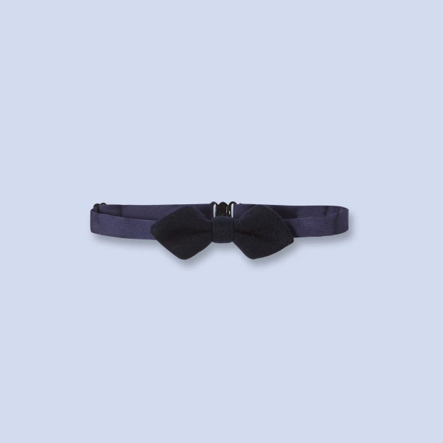 Image 1 of product 112322