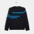 Pull enfant garçon