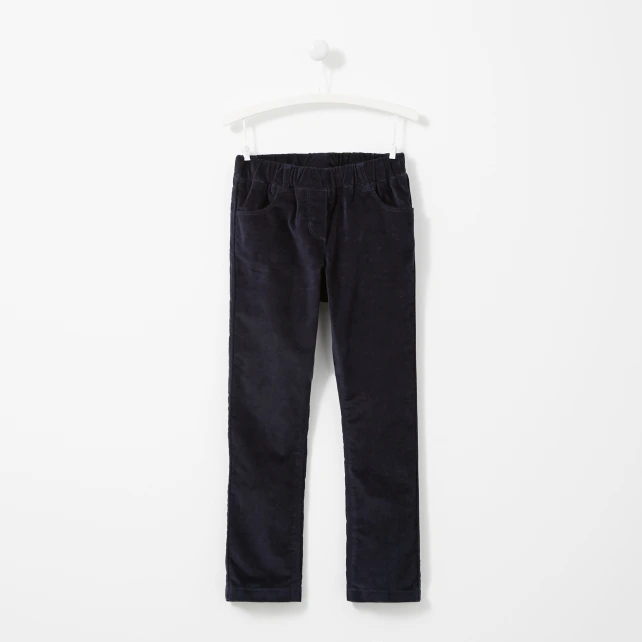 Image 1 of product 112353