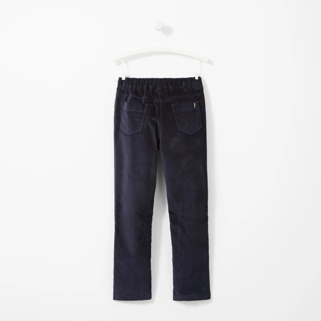 Image 2 of product 112353