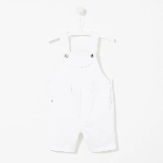 Image 1 of product 112356