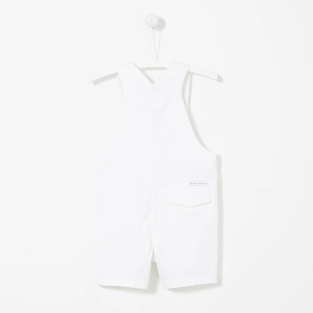 Image 2 of product 112356