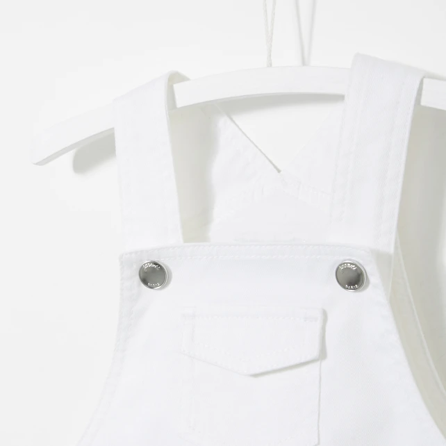 Image 3 of product 112356