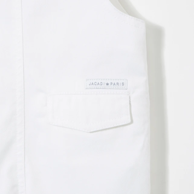 Image 4 of product 112356