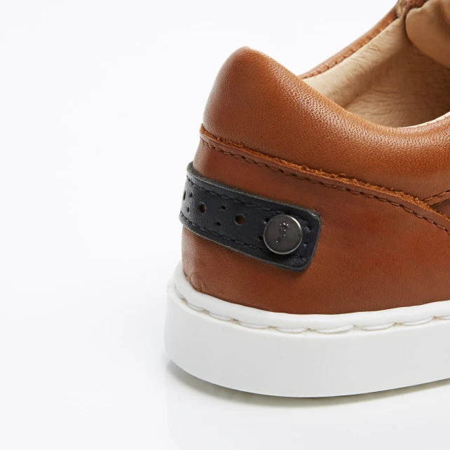 Image 3 of product 112363