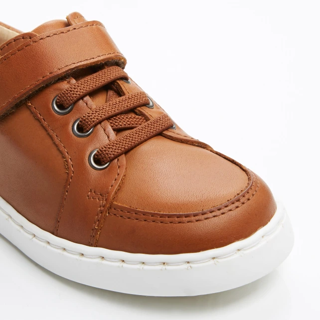 Image 4 of product 112363