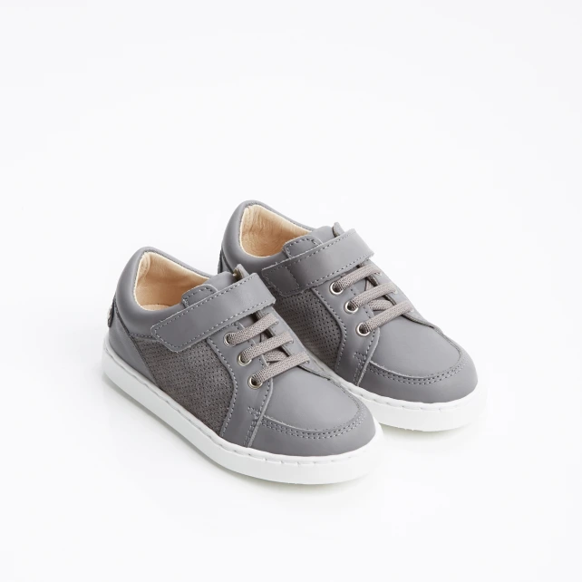 Image 2 of product 112364