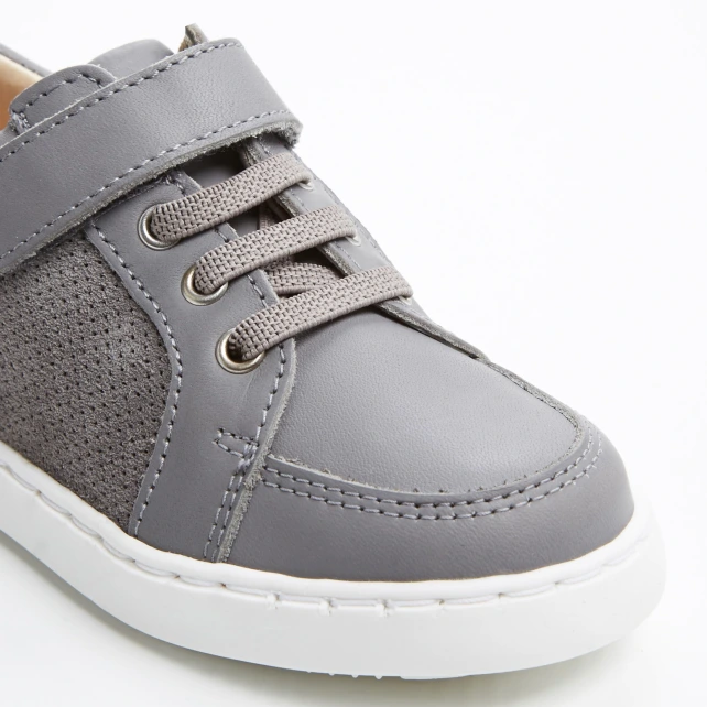 Image 4 of product 112364