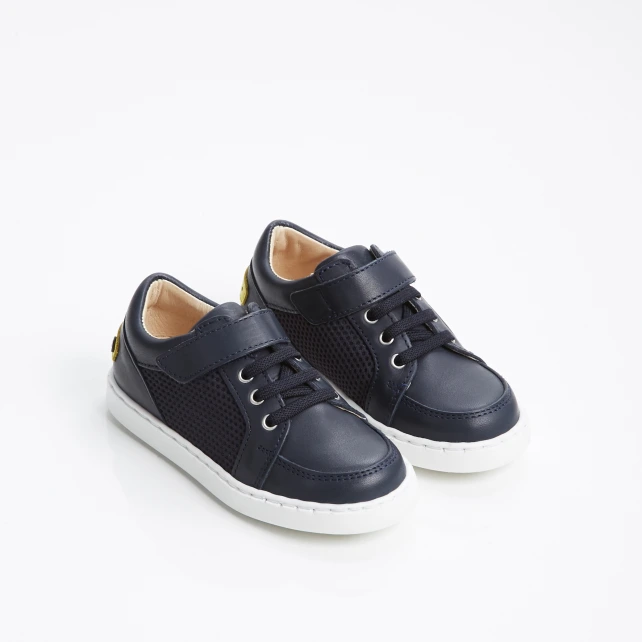 Image 2 of product 112365