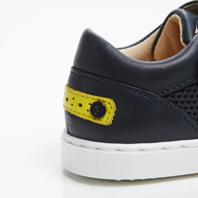 Image 3 of product 112365