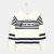Pull enfant garçon