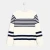 Pull enfant garçon