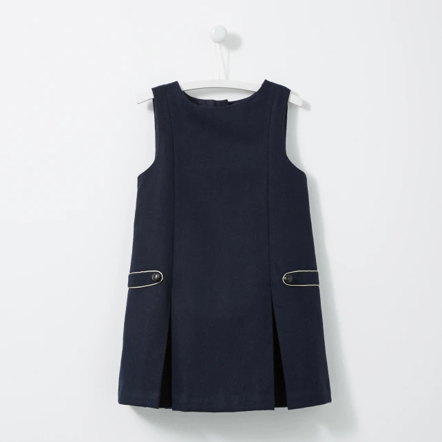 Image 1 of product 112385